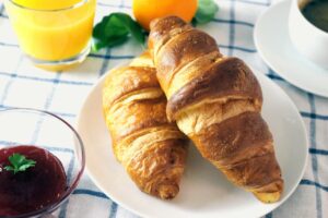 food-morning-breakfast-orange-juice-3724.jpg